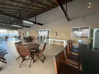 Apartamento com 2 Quartos à venda, 68m² no Parque Residencial Laranjeiras, Serra