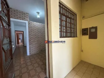 Imóvel Comercial com 2 Quartos para venda ou aluguel, 120m² no Centro, Atibaia