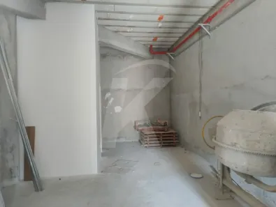 Ponto Comercial para alugar, 52m² no Jardim Peri, São Paulo