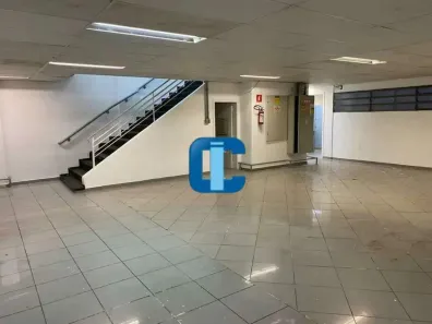 Ponto Comercial para alugar, 490m² no Lapa, São Paulo
