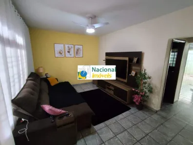 Casa com 3 Quartos à venda, 183m² no Boa Vista, Itajubá