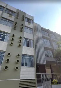 Apartamento com 3 Quartos à venda, 100m² no Centro de Vila Velha, Vila Velha