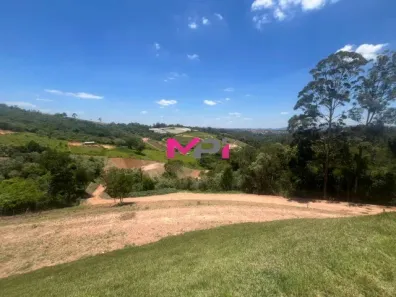 Lote/Terreno à venda, 20000m² no Parque São Luiz, Jundiaí