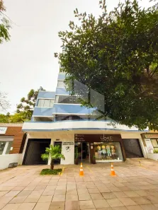Ponto Comercial para alugar, 40m² no Higienópolis, Porto Alegre