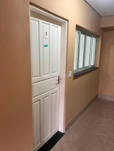 Apartamento com 2 Quartos para alugar, 55m² no Jardim Japão, São Paulo