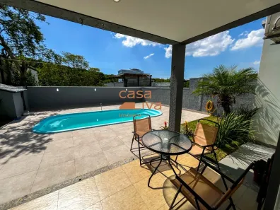 Casa com 3 Quartos à venda, 180m² no Mário Quintana, Porto Alegre
