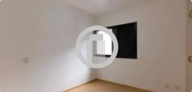 Apartamento com 4 Quartos à venda, 150m² no Brooklin Paulista, São Paulo