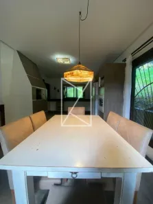 Casa com 3 Quartos para alugar, 2770m² no Linha 40, Caxias do Sul
