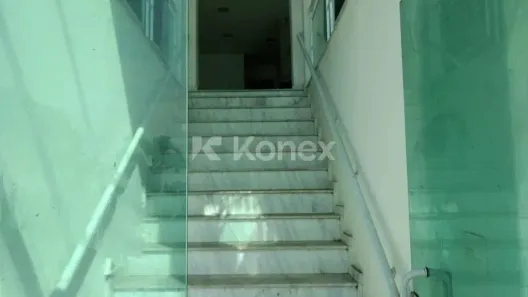 Ponto Comercial para alugar, 300m² no Água Fria, São Paulo