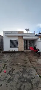 Casa com 3 Quartos à venda, 70m² no Colônia Terra Nova, Manaus