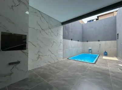 Casa com 2 Quartos à venda, 70m² no Itapuã, Salvador