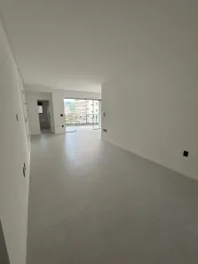 Apartamento com 3 Quartos à venda, 116m² no Perequê, Porto Belo