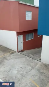 Sobrado com 3 Quartos à venda, 83m² no Gopoúva, Guarulhos