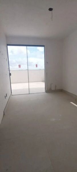 Foto 39