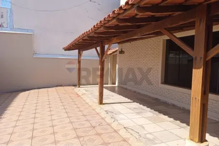 Casa com 3 Quartos à venda, 377m² no Central Parque Sorocaba, Sorocaba
