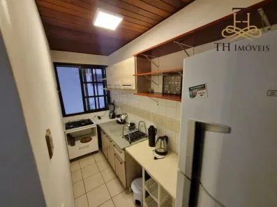Kitnet com 1 Quarto para alugar, 55m² no Praia dos Amores, Balneário Camboriú