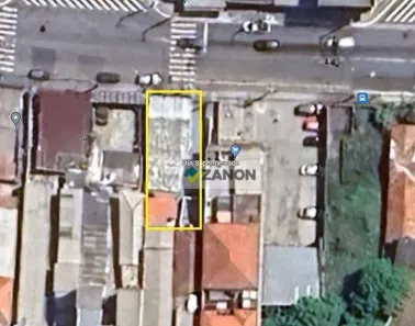 Lote/Terreno à venda, 420m² no Jardim Japão, São Paulo