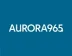 Miniatura da foto de AURORA965 - Empreendimento Imobiliario SPE Ltda.