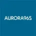 Miniatura da foto de AURORA965 - Empreendimento Imobiliario SPE Ltda.