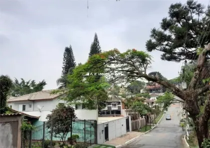 Sobrado com 4 Quartos à venda, 132m² no Vila Albertina, São Paulo