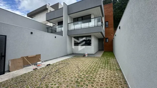 Apartamento com 3 Quartos à venda, 125m² no Guarujá Mansões, Betim