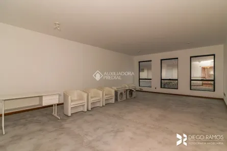 Sala Comercial para alugar, 47m² no Tristeza, Porto Alegre