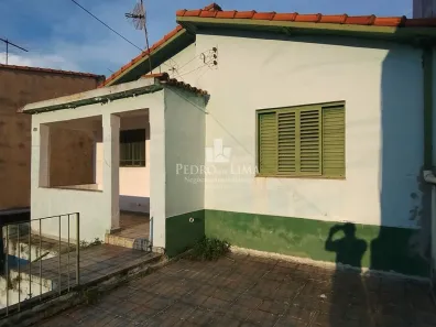 Lote/Terreno à venda, 109m² no Cangaíba, São Paulo