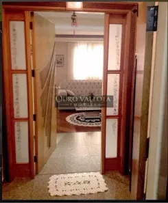 Apartamento com 4 Quartos à venda, 140m² no Parque da Vila Prudente, São Paulo