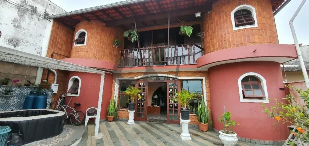 Casa com 3 Quartos para alugar, 180m² no Jardim Ipanema (Zona Sul), São Paulo