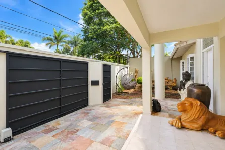 Casa com 4 Quartos para alugar, 353m² no Belvedere, Belo Horizonte