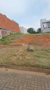 Lote/Terreno à venda, 200m² no Krahe, Viamão