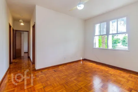 Apartamento com 3 Quartos à venda, 77m² no Sarandi, Porto Alegre