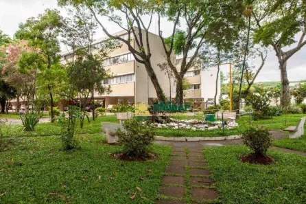 Apartamento com 2 Quartos à venda, 64m² no Parque Cecap, Guarulhos