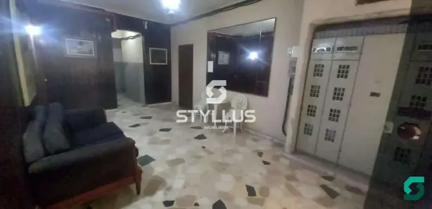 Apartamento com 2 Quartos à venda, 60m² no Méier, Rio de Janeiro