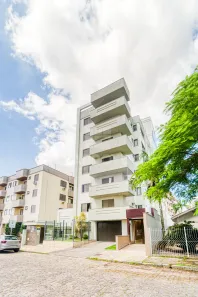 Apartamento com 3 Quartos à venda, 103m² no Dehon, Tubarão