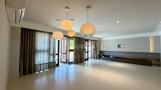 Casa de Condomínio com 4 Quartos à venda, 600m² no Paiquerê, Valinhos