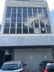Ponto Comercial para alugar, 180m² no Navegantes, Porto Alegre