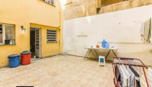 Apartamento com 3 Quartos à venda, 125m² no Vila Buarque, São Paulo