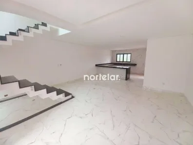 Sobrado com 3 Quartos à venda, 155m² no Portais (Polvilho), Cajamar