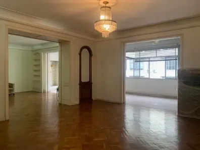 Apartamento com 3 Quartos à venda, 353m² no Copacabana, Rio de Janeiro