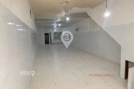 Ponto Comercial à venda, 340m² no Ipiranga, São Paulo