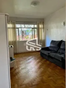 Apartamento com 3 Quartos à venda, 103m² no Vila Mariana, São Paulo