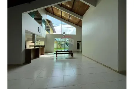 Casa com 1 Quarto à venda, 454m² no Tião Mineiro, Paragominas