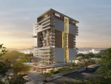 à venda, 206m² no Carmo, Belo Horizonte