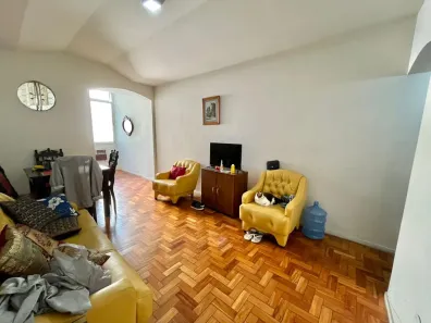 Apartamento com 2 Quartos à venda, 75m² no Copacabana, Rio de Janeiro