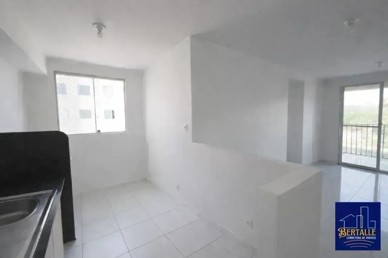 Foto 41