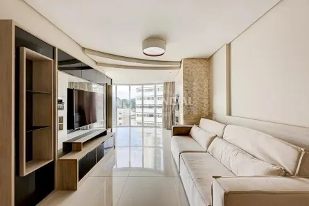 Apartamento com 3 Quartos à venda, 128m² no Centro, Balneário Camboriú