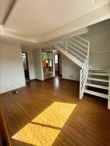 Cobertura com 3 Quartos à venda, 122m² no Juliana, Belo Horizonte