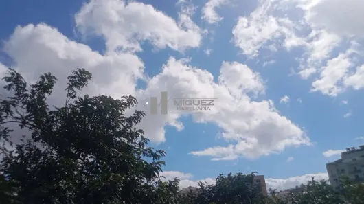 Apartamento com 3 Quartos à venda, 131m² no Grajaú, Rio de Janeiro
