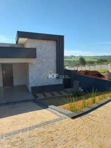 Casa com 3 Quartos à venda, 144m² no Loteamento Santa Marta, Ribeirão Preto